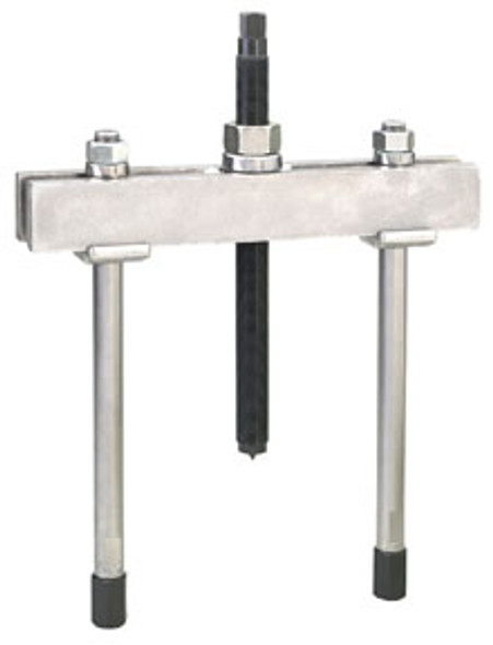 10-Ton Capacity Push Puller 927