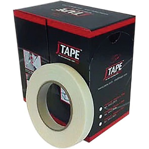 No Edge Blending Tape Plus 20mm x 25m 1012.2025