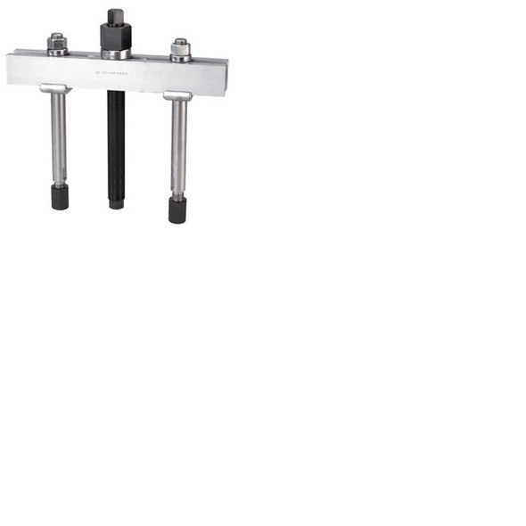 Push-Puller 30-Ton Capacity 939