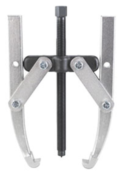 Grip-O-Matic Puller 13-Ton, Long 2-Jaw 1040