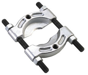 1/2” Bearing Splitter - 5-3/4” Capacity 1124