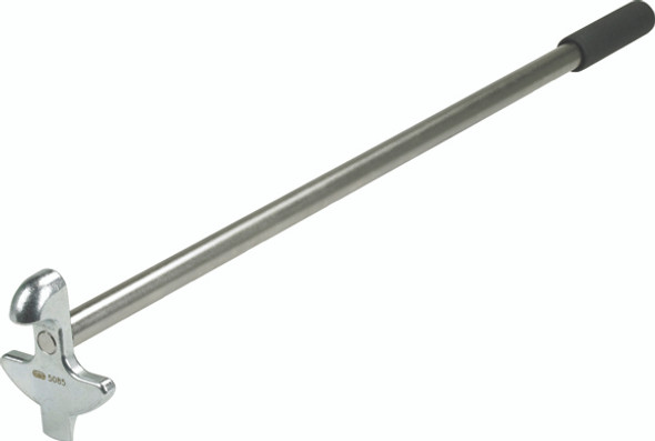 Hub Oil Seal Remover 5085