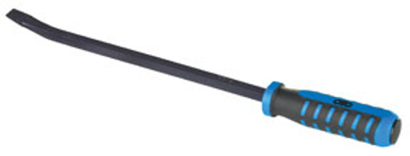 18" Pry Bar 8218 18" Pry Bar 8218