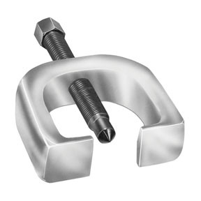 Pitman Arm Puller 7314A