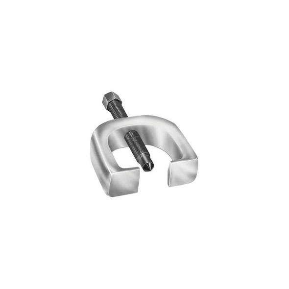 Pitman Arm Puller 7314A