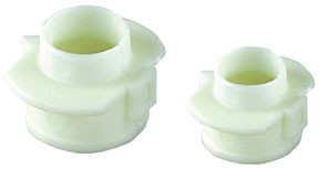 Ford Transmission Cooler Line Disconnect Set 6593