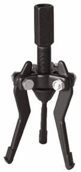 Universal Bearing Cup Remover 6542