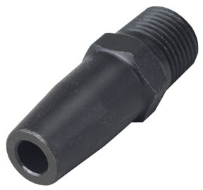 Transmission Fluid Fill Adapter 6604