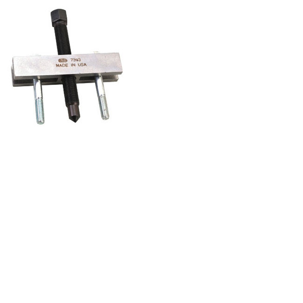Gear and Pulley Puller 7393