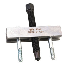 Gear and Pulley Puller 7393