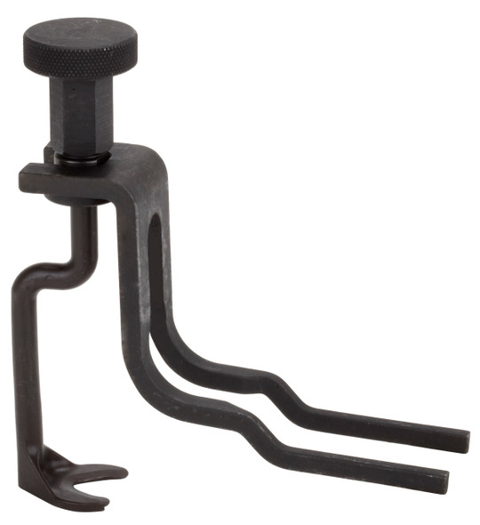Valve Spring Compressor 6684