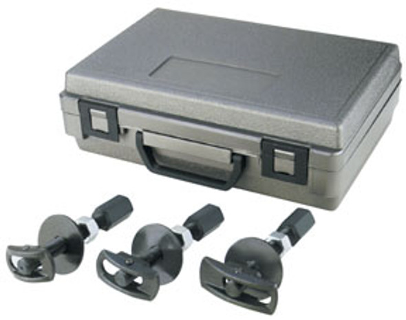 Rear Axle Bearing Puller Set 7494A Rear Axle Bearing Puller Set 7494A