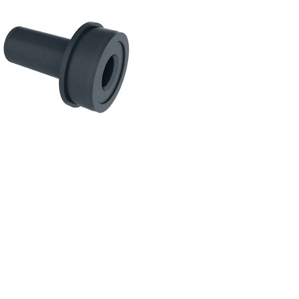 Ford Axle Shaft Seal Installers 6698