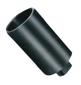 4WD Front Spindle Puller 7502