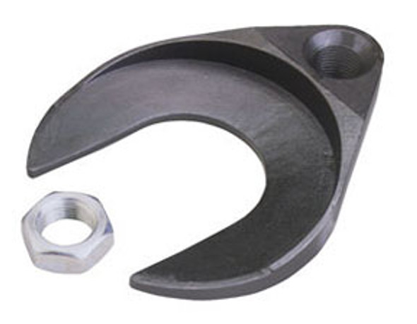 Universal Inner C.V. Joint Puller 7507