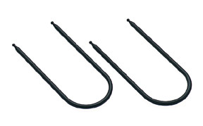 Ford Radio Removal Tool 7575