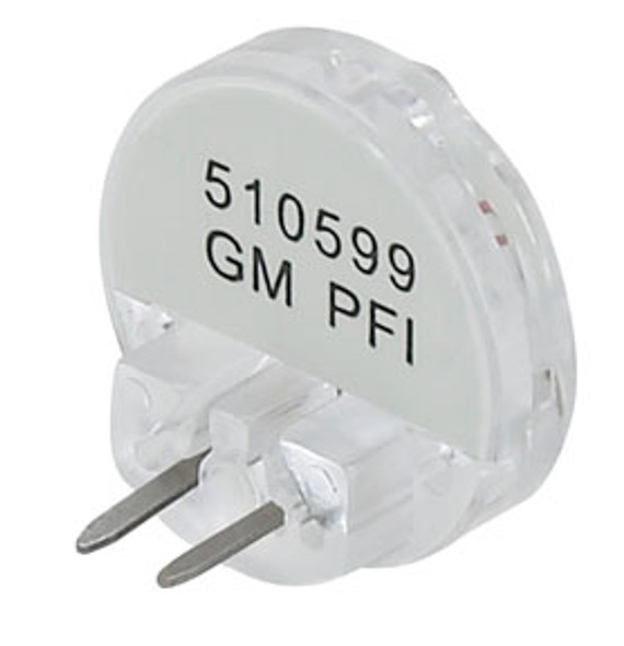 GM PFI Noid Lite 7602