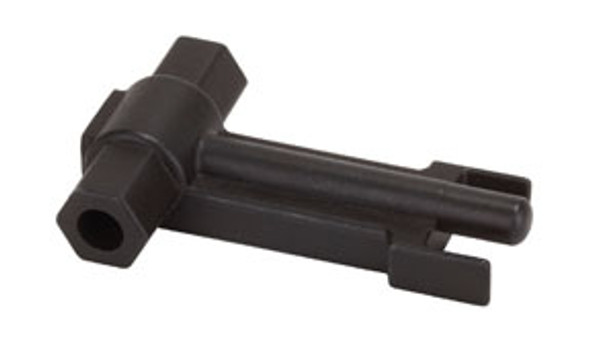GM Duramax Injector Puller 6779 GM Duramax Injector Puller 6779
