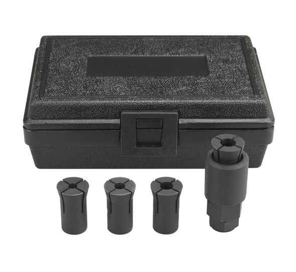 Professional Mechanics Collet 6982PMC