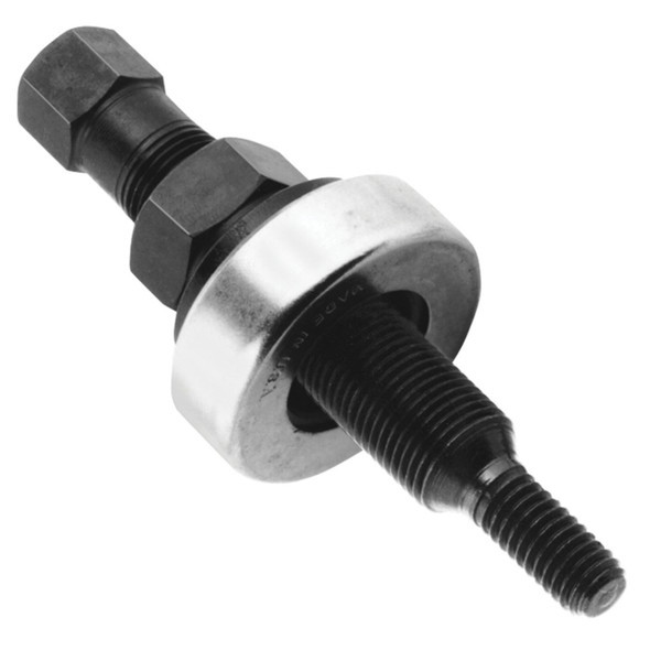 Power Steering Pump Pulley Installer 7005