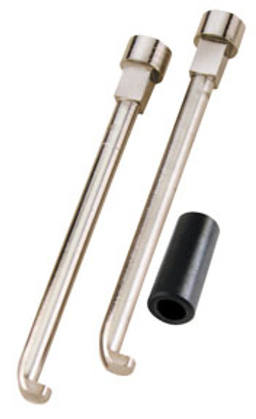Steering Wheel Puller Leg Kit 7929A