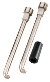 Steering Wheel Puller Leg Kit 7929A