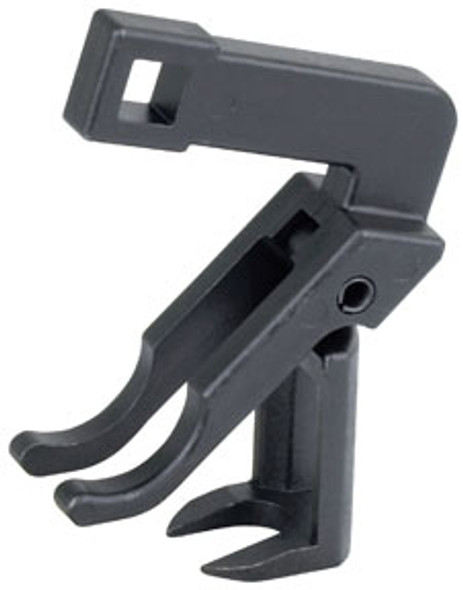 Ford Valve Spring Compressor Tool 7928