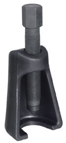 Conical Pitman Arm Puller 8149