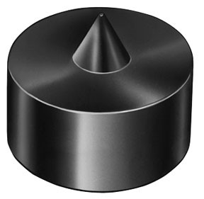 Internal Threaded Adapter set 8056