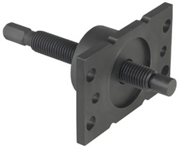 Front Hub Puller for 4WD Vehicles 6290A
