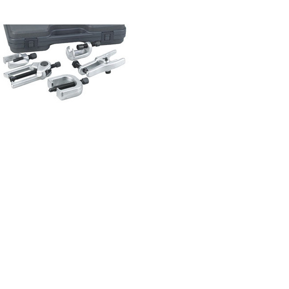 Front End Service Set 6295