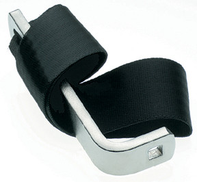 Heavy-Duty Filter Wrench 7062A