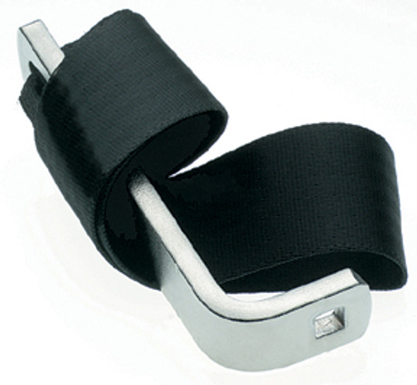 Heavy-Duty Filter Wrench 7062A Heavy-Duty Filter Wrench 7062A