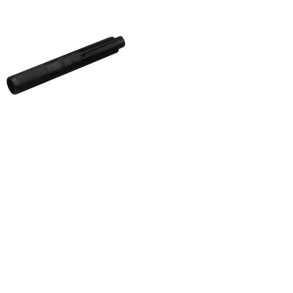 Truck Clutch Alignment Shaft, 1-3/4" O.D. 7073A