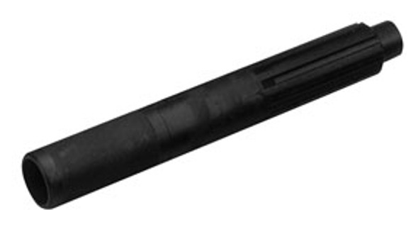 Truck Clutch Alignment Shaft, 1-3/4" O.D. 7073A