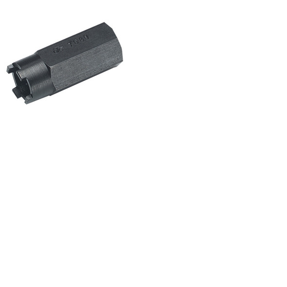 Ball Joint Spanner Wrench 7080