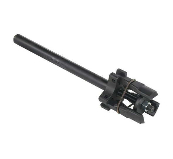 Universal Bearing Cup Installer 7180