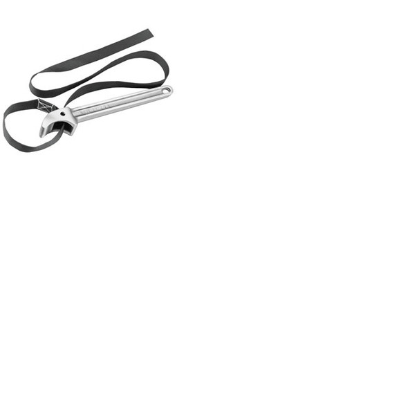 Multipurpose Strap Wrench 7206