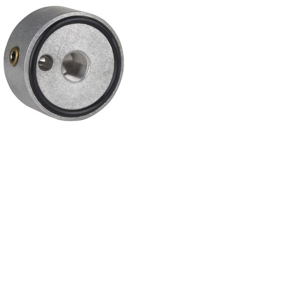 Oil Pressure Adapter 7219