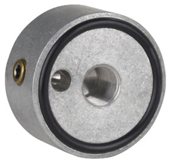 Oil Pressure Adapter 7219 Oil Pressure Adapter 7219