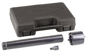 GM W-Body Strut Tool Kit 4533