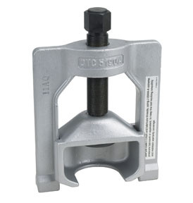Heavy Duty U-Joint Puller 5190A