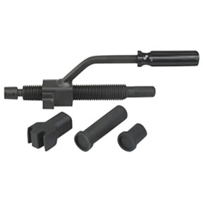 Dual/Single Wheel Seperator 5693