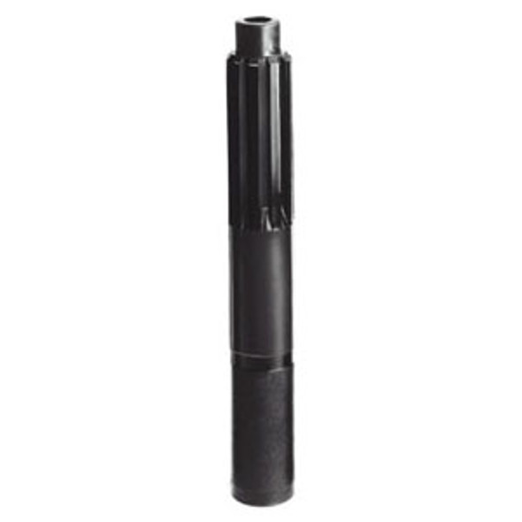 Truck Clutch Alignment Shaft 5029