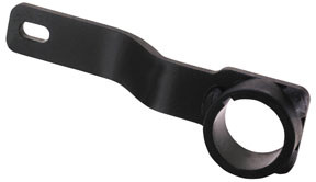 Ford Crankshaft Positioning Tool 6024