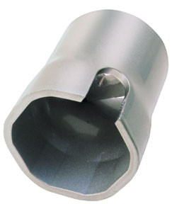 Tie Rod Socket for Medium-Duty Trucks 6065