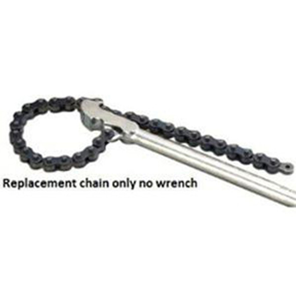 Replacement Chain 209200