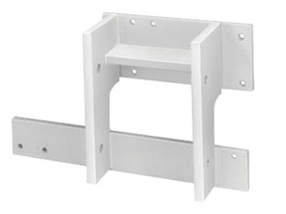 Detroit Diesel Revolver Engine Adapter Plate 218504