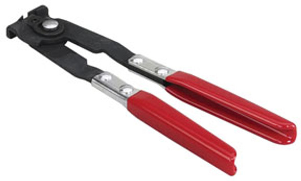 Ear-Type CV Boot Clamp Pliers 4723