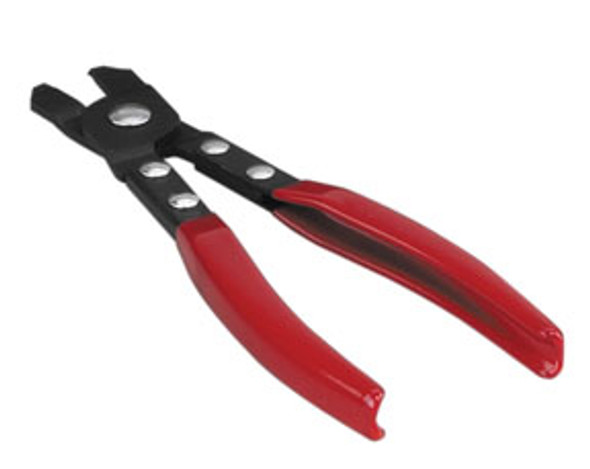 CV Boot Clamp Pliers 4724